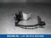Volvo XC60 I (DZ) 2.4 D5 20V AWD Xenon-höjdjustering