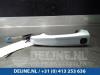 Volvo XC60 I (DZ) 2.4 D5 20V AWD Dörrhandtag, 4-dörrars, vänster fram