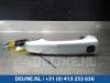 Volvo XC60 I (DZ) 2.4 D5 20V AWD Dörrhandtag, 4-dörrars, höger fram