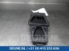 Volvo XC60 I (DZ) 2.4 D5 20V AWD Bromsassistanssensor