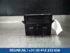 Volvo XC60 I (DZ) 2.4 D5 20V AWD Innerdisplay