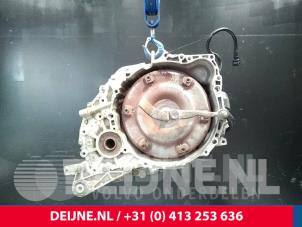Gebrauchte Getriebe Volvo S40 (MS) 2.4i 20V Preis € 450,00 Margenregelung angeboten von van Deijne Onderdelen Uden B.V.