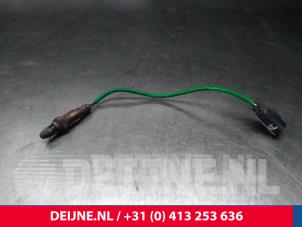 Used Lambda probe Volvo V60 I (FW/GW) 2.0 D4 16V Price € 50,00 Margin scheme offered by van Deijne Onderdelen Uden B.V.