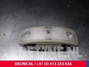 Usagé Eclairage intérieur arrière Volvo S60 I (RS/HV) 2.4 20V 170 Prix € 25,00 Règlement à la marge proposé par van Deijne Onderdelen Uden B.V.