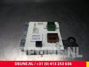 Used Central electronic module Volvo V90 II (PW) 2.0 T4 16V Price € 200,00 Margin scheme offered by van Deijne Onderdelen Uden B.V.