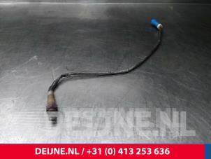 Used Lambda probe Volvo V40 (MV) 1.6 T4 GTDi 16V Price € 50,00 Margin scheme offered by van Deijne Onderdelen Uden B.V.