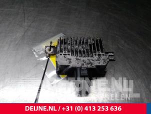 Used ADM fuel module Volvo V60 I (FW/GW) 2.0 D3 20V Price € 50,00 Margin scheme offered by van Deijne Onderdelen Uden B.V.