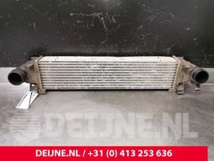 Gebrauchte Ladeluftkühler Volvo V40 (MV) 2.0 D3 20V Preis € 70,00 Margenregelung angeboten von van Deijne Onderdelen Uden B.V.