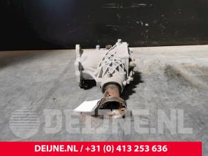 Used 4x4 transfer box Volvo XC60 I (DZ) 2.4 D5 20V 220 AWD Price € 450,00 Margin scheme offered by van Deijne Onderdelen Uden B.V.