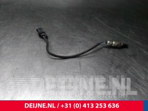 Used Lambda probe Volvo V40 (MV) 1.6 D2 Price € 50,00 Margin scheme offered by van Deijne Onderdelen Uden B.V.