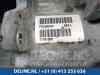 Caja intermedia 4x4 de un Volvo XC60 I (DZ), 2008 / 2017 2.4 D5 20V AWD Geartronic, SUV, Diesel, 2.401cc, 158kW (215pk), 4x4, D5244T15, 2011-04 / 2015-12, DZ82 2013