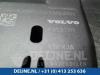 Capteur assistant de freinage d'un Volvo V70 (BW) 2.0 D3 20V 2013