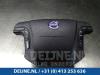 Volvo XC70 (SZ) XC70 2.5 T 20V Airbag gauche (volant)