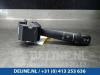 Volvo XC70 (SZ) XC70 2.5 T 20V Commutateur essuie-glace