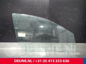 Used Door window 4-door, front right Volvo V70 (BW) 2.4 D5 20V AWD Price € 50,00 Margin scheme offered by van Deijne Onderdelen Uden B.V.