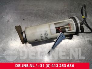Usados Bomba eléctrica de combustible Volvo 850 Estate 2.5 TDI Precio € 75,00 Norma de margen ofrecido por van Deijne Onderdelen Uden B.V.