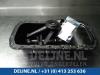 Sump from a Volvo V40 (MV) 1.6 D2 2013