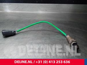Used Lambda probe Volvo XC60 I (DZ) 2.0 D4 16V Price € 50,00 Margin scheme offered by van Deijne Onderdelen Uden B.V.