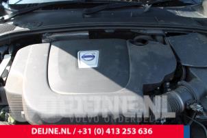 Usados Chapa protectora motor Volvo XC70 (BZ) 2.4 D5 20V 215 AWD Autom. Precio € 50,00 Norma de margen ofrecido por van Deijne Onderdelen Uden B.V.