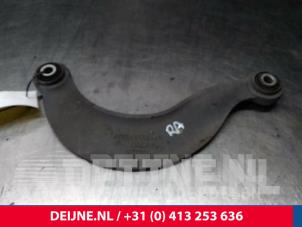 Used Rear upper wishbone, right Volvo V40 (MV) 1.6 D2 Price € 25,00 Margin scheme offered by van Deijne Onderdelen Uden B.V.