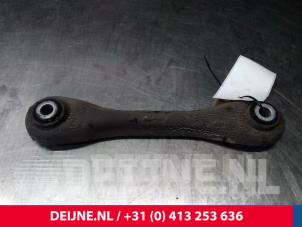 Used Lower wishbone, rear right Volvo V40 (MV) 1.6 D2 Price € 15,00 Margin scheme offered by van Deijne Onderdelen Uden B.V.