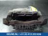 Zacisk hamulcowy prawy przód z Volvo V70 (BW) 2.0 D3 20V 2013