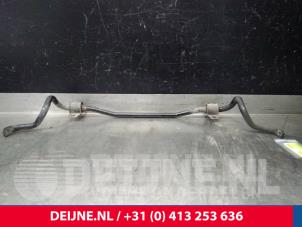 Used Front anti-roll bar Volvo V70 (BW) 2.0 D3 20V Price € 40,00 Margin scheme offered by van Deijne Onderdelen Uden B.V.