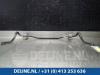 Front anti-roll bar from a Volvo V70 (BW), 2007 / 2016 2.0 D3 20V, Combi/o, Diesel, 1.984cc, 100kW (136pk), FWD, D5204T7, 2007-10 / 2015-12, BW31 2013