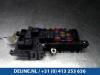 Volvo XC70 (SZ) XC70 2.5 T 20V Boîte à fusibles