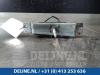 Volvo XC70 (SZ) XC70 2.5 T 20V Lave-phare moteur