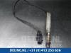 Volvo XC70 (SZ) XC70 2.5 T 20V Sonde lambda