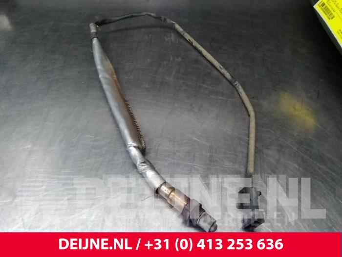 Used Lambda probe Volvo XC70 (SZ) XC70 2.5 T 20V Price € 35,00 Margin scheme offered by van Deijne Onderdelen Uden B.V.