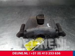 Usados Pinza de freno izquierda delante Volvo V40 (MV) 1.6 T4 GTDi 16V Precio € 40,00 Norma de margen ofrecido por van Deijne Onderdelen Uden B.V.