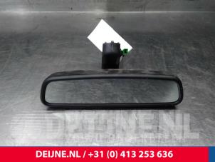 Used Rear view mirror Volvo XC60 I (DZ) 2.0 DRIVe 20V Price € 50,00 Margin scheme offered by van Deijne Onderdelen Uden B.V.