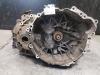 Gearbox from a Volvo S60 I (RS/HV), 2000 / 2010 2.4 20V 140, Saloon, 4-dr, Petrol, 2.435cc, 103kW (140pk), FWD, B5244S2, 2000-07 / 2010-04, RS65 2001