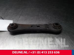 Used Rear lower wishbone, left Volvo V70 (BW) 2.4 D5 20V AWD Price € 25,00 Margin scheme offered by van Deijne Onderdelen Uden B.V.