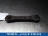Rear lower wishbone, left from a Volvo V70 (BW), 2007 / 2016 2.4 D5 20V AWD, Combi/o, Diesel, 2.401cc, 133kW (181pk), 4x4, D5244T12, 2013-10 / 2016-04, BW81 2016