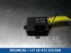 Central door locking module from a Volvo V70 (BW), 2007 / 2016 2.4 D5 20V AWD, Combi/o, Diesel, 2.401cc, 133kW (181pk), 4x4, D5244T12, 2013-10 / 2016-04, BW81 2016