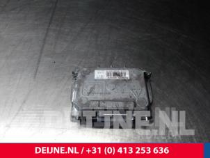 Used Xenon module Volvo XC90 I 2.4 D5 20V Price € 70,00 Margin scheme offered by van Deijne Onderdelen Uden B.V.