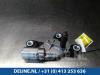 Volvo V60 I (FW/GW) 2.4 D6 20V Plug-in Hybrid AWD Moteur essuie-glace arrière