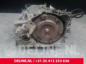 Used Gearbox Volvo V70 (SW) 2.4 20V 170 Price € 300,00 Margin scheme offered by van Deijne Onderdelen Uden B.V.