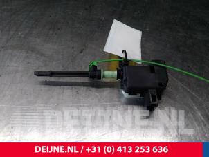 Used Tank flap lock motor Volvo S80 (AR/AS) 2.4 D 20V Price € 25,00 Margin scheme offered by van Deijne Onderdelen Uden B.V.