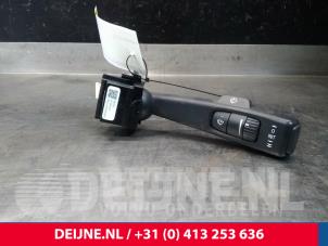 Used Wiper switch Volvo S80 (AR/AS) 2.4 D 20V Price € 25,00 Margin scheme offered by van Deijne Onderdelen Uden B.V.