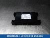 Phone module from a Volvo V50 (MW), Estate, 2003 / 2012 2010