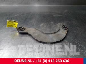 Used Rear upper wishbone, left Volvo V50 (MW) Price € 25,00 Margin scheme offered by van Deijne Onderdelen Uden B.V.