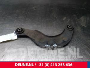 Used Rear upper wishbone, right Volvo V50 (MW) Price € 25,00 Margin scheme offered by van Deijne Onderdelen Uden B.V.