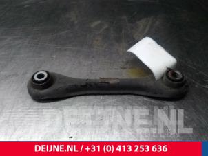 Used Rear lower wishbone, left Volvo V50 (MW) Price € 25,00 Margin scheme offered by van Deijne Onderdelen Uden B.V.