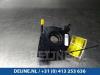 Volvo V60 I (FW/GW) 2.4 D6 20V Plug-in Hybrid AWD Ressort tournant airbag