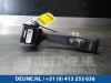 Volvo V60 I (FW/GW) 2.4 D6 20V Plug-in Hybrid AWD Commutateur essuie-glace