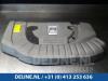 Volvo V60 I (FW/GW) 2.4 D6 20V Plug-in Hybrid AWD Couverture moteur